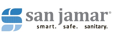 San Jamar